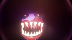 A screenshot taken in Dreams. 2 of 2.