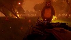 A screenshot taken in Dreams. 4 of 26.