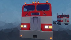 A screenshot taken in Dreams. 6 of 16.