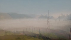 A screenshot taken in Dreams. 27 of 30.