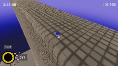 A screenshot taken in Dreams. 9 of 14.