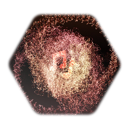 Remix of Yoasobi - Idol