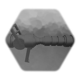 Tf2 Medigun