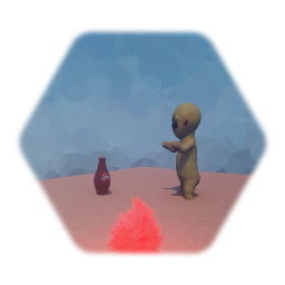 Scp 173 vs Scp 009 vs Scp 207