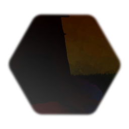 Mushy bannas adventures