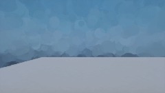 Blank Background Template