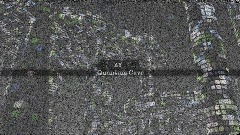 AY | Quantum Cave