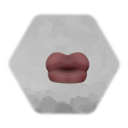 Lips