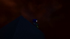 Chemical Planet (sonic)