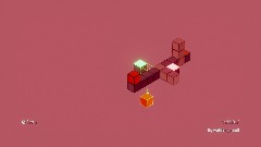 A Little Perspective - Inability