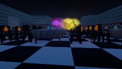 Fnaf