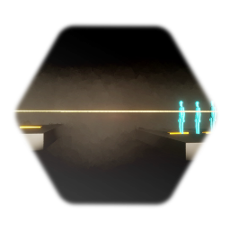 Squid game tug of war 2 bad