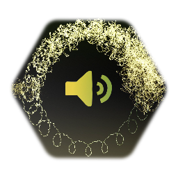 LBP Impacts SFX Pt.2