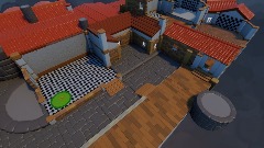 My Creation - 21/5/2021