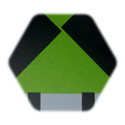 Cubi