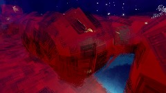 Kepler-440b °‹‹¤››° SOS Signal