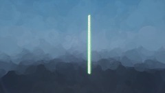 A screenshot taken in Dreams. 27 of 28.