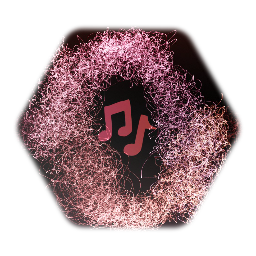 Wander in Wonder (Piano)