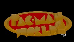 Pac-Man World 2 Intro