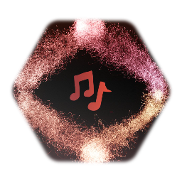 Hero sample 98% accuracy