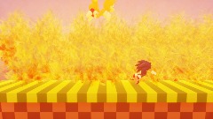 A screenshot taken in Dreams. 14 of 29.