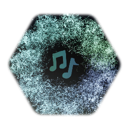 Illuzioni: Latze E. Rigati's Theme