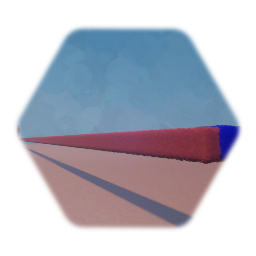 Sonic/Ratchet and Clank style rail grinding logic <WIP>