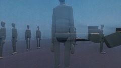 A screenshot taken in Dreams. 14 of 18.