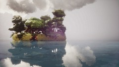 A screenshot taken in Dreams. 10 of 10.