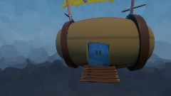 My Creation - 6/13/2020