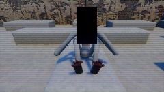 A screenshot taken in Dreams. 3 of 21.