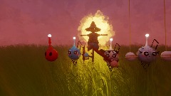 Something special is coming 2.