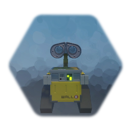 WALL-E
