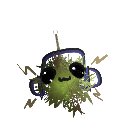 aiden_animatons