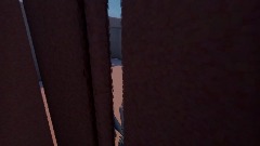 My Dream (Version 0.6)