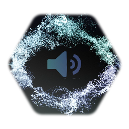 Resident Evil 4 Merchant: Hunting an elephant?