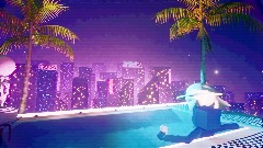 Update of "Regarding my Future"