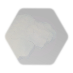 My Creation - Land of ice19/2/2020