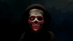 Springtraps Demise (lololololo)