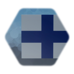 Flag of Finland
