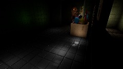 Fnaf 3 1