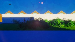 Yandere simulator (redo)