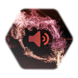 [Audio DTP]@DJMICHAEL2020's Dad Has Sus