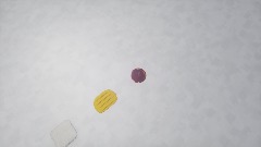 The Indoors Song But The Penny Takes It Away