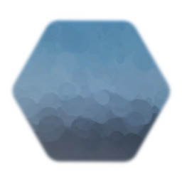 Calibration Report | Portal 2 Styled Song