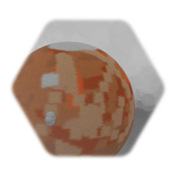 Mars, Phobos and Deimos