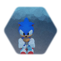 Sonic xtreme basic model