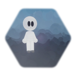 Base 8.0 (Real one because I accidently forgot a text box)