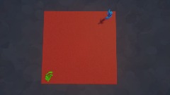 Boxing if it was good