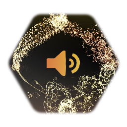 Help_urself - Item Asylum